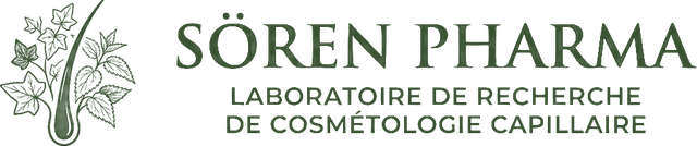 Sören Pharma